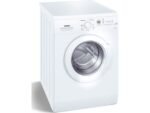 Siemens WM16E360NL 6KG 1600T