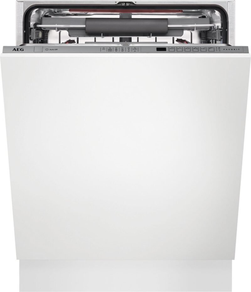 1035x1200.jpg AEG FSS6370XP- Inbouw vaatwasser 60cm - Afbeelding 1