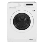 John Lewis Jlwd1613 Was-droogcombinatie – 9 Kg Wassen 6 Kg Drogen 1600 Toeren
