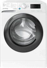 Priveleg PWFVX773A Wasmachine 7kg wassen 1400toeren