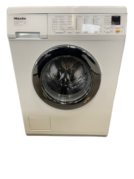 11b0167f-c1ee-4248-8a7b-fc379d792103-removebg-preview.png Miele W3835 Wasmachine 6kg 1600toeren - Afbeelding 1