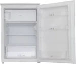 Aanbieding!! Fitelli KV109W01 Tafelmodel Koelkast met vriesvak 109 liter 55cm breed - Afbeelding 2