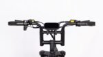 Fatbike V20 Pro Mini - Grijs - Afbeelding 5