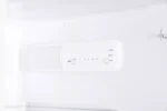 Fitelli KV259INB1 inbouw koel-vriescombinatie nishoogte ± 178 cm - Afbeelding 12