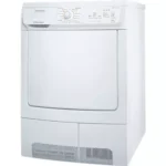Electrolux EDC67555 Condensdroger 7KG
