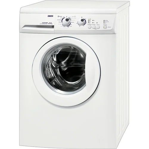 14331892.webp Zanussi Wasmachine ZWF 5120 P 1200toeren 5kg - Afbeelding 1
