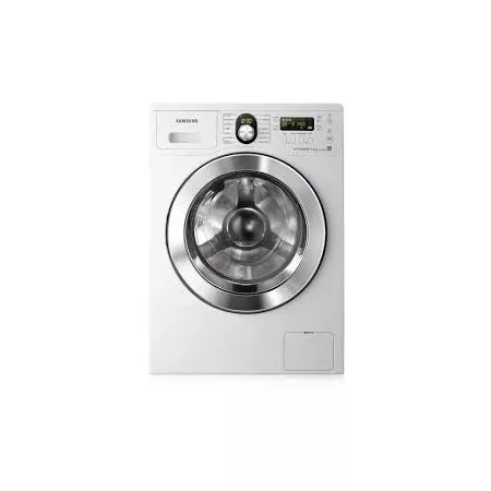 15909_download_388-jpg-webp.webp Samsung WF1704YPC Wasmachine Eco Bubble 7kg 1400toeren - Afbeelding 1