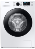 Samsung WW80TA049AE Wasmachine 8KG 1400T