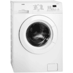 Aeg L60660FL WASMACHINE 6KG 1600T A+