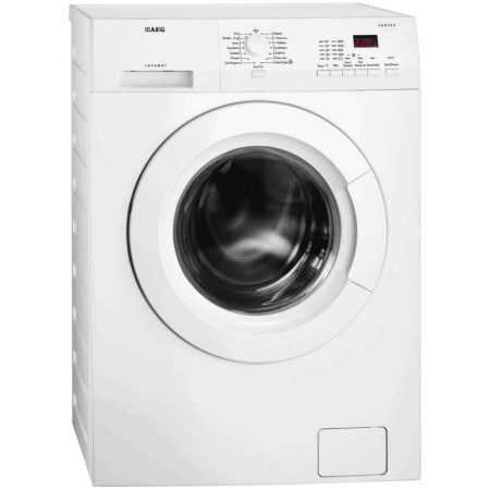 1760_aeg_l60660fl_1000x1000.png Aeg L60660FL WASMACHINE 6KG 1600T A+ - Afbeelding 1