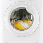 Zanussi ZWF8147NW Wasmachine 8 kg 1400 toeren