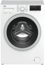 Beko WMY71433LMB2 WASMACHINE 7kg 1400toeren
