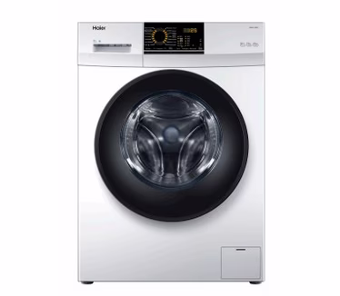 Haier HW60-14829 Wasmachine 1400T 6KG