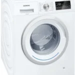 Siemens WM14N242NL Wasmachine 7KG 1400Toeren