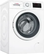 Bosch WAT28650NL Wasmachine 8 kg 1400 toeren