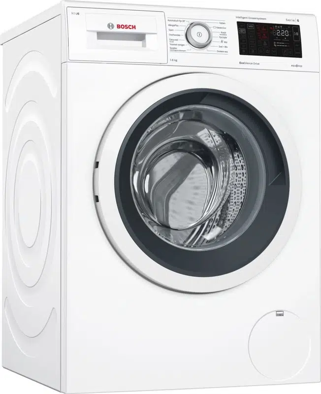 2002209847.webp Bosch WAT28650NL Wasmachine 8 kg 1400 toeren - Afbeelding 1