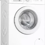 Bosch wasmachine WAJ28022 Serie 2 7kg 1400 Toeren