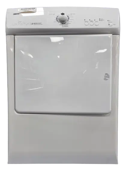 20220831_174531-removebg-preview.webp Zanussi ZTB 271 Afvoerdroger 7kg - Afbeelding 1