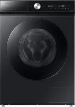 B-keus!! Samsung BESPOKE QuickDrive™ Wasmachine 8000-serie WW11DB8B95GB 11kg 1400toeren
