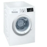 Siemens WM14T490NL iQ500 wasmachine 8 kg 1400 TPM