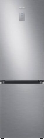 B-keus!! SAMSUNG RB34C775CS9/EF WiFi Koel-vriescombinatie (344L)