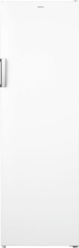 270x840.jpg Inventum VR1682W Kastmodel Vriezer- 170,5 cm hoog - 6 lades/vakken - Wit - Afbeelding 1