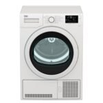 BEKO DS 7433 RXO Condensdroger 7kg