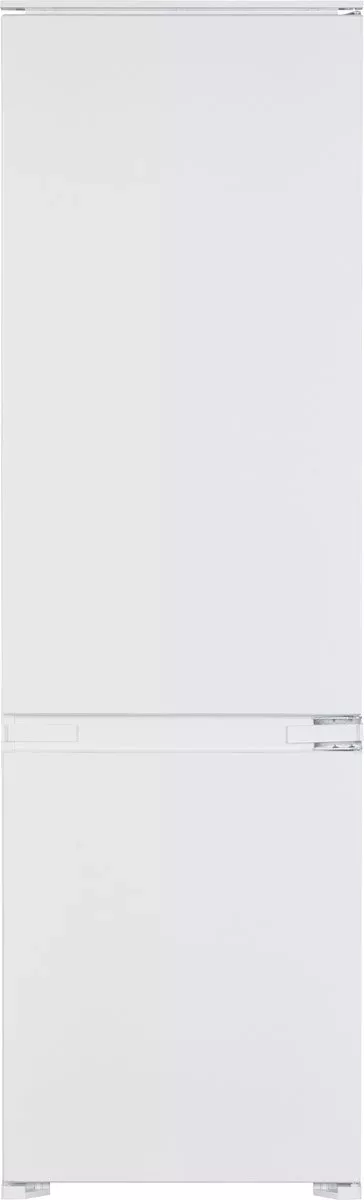 364x1200-jpg-webp.webp Fitelli KV259INB1 inbouw koel-vriescombinatie nishoogte ± 178 cm - Afbeelding 1