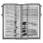 Beko BDFN36653XC Vrijstaande Vaatwasser Grijs 60cm breed - Afbeelding 8