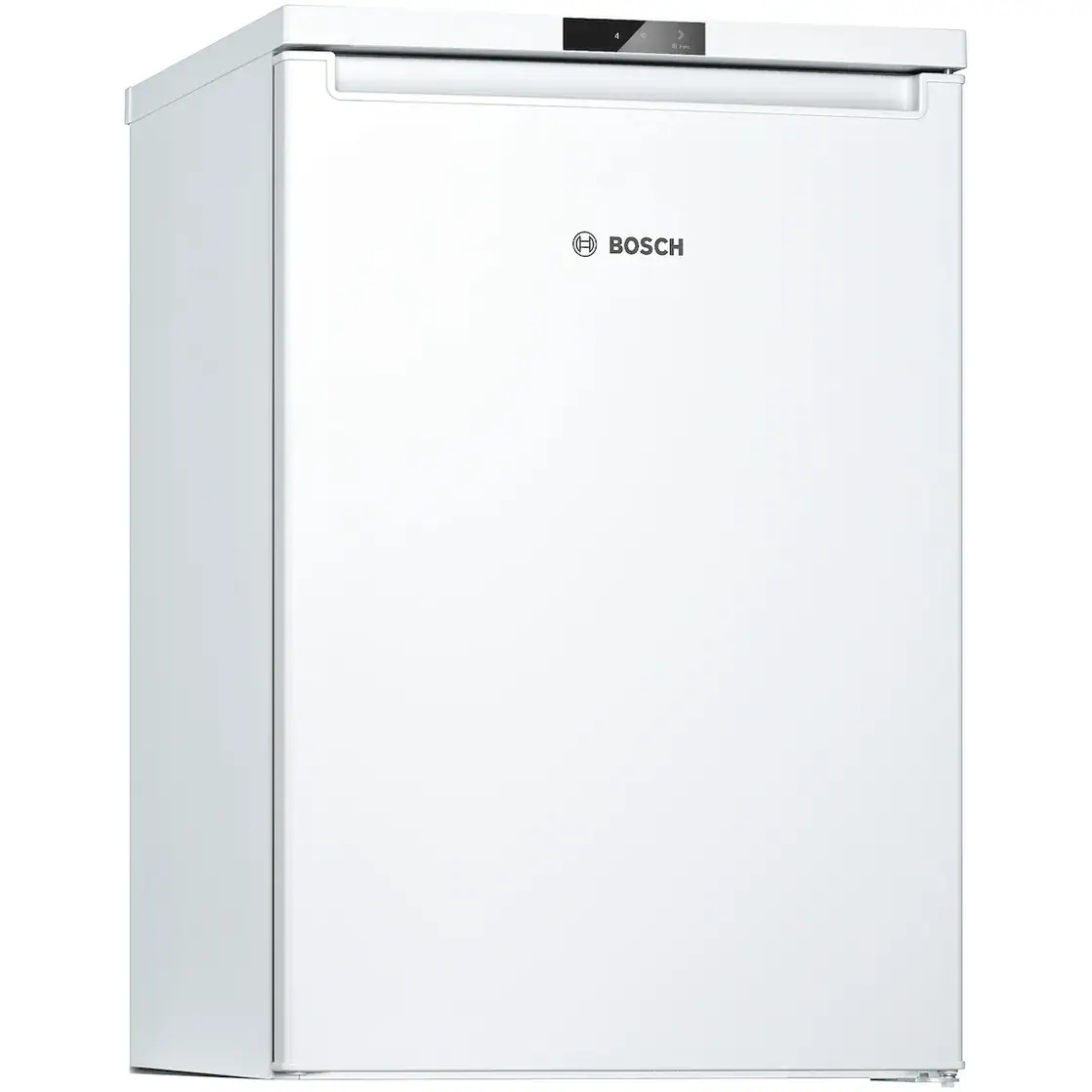 372638264-14368472.webp Bosch KTL15NWEB Tafelmodel Koelkast 60cm - Afbeelding 1