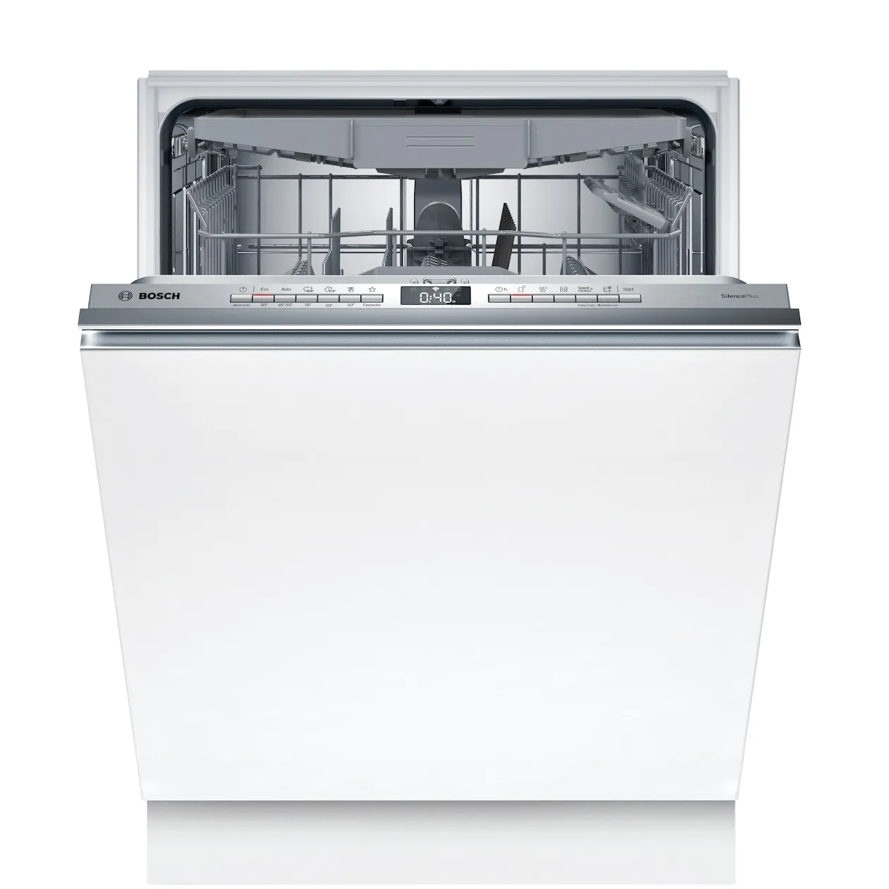 372647789-14816080.webp BOSCH SBV4ECX28E Inbouwvaatwasser 60cm - Afbeelding 1