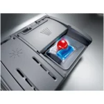 BOSCH SBV4ECX28E Inbouwvaatwasser 60cm - Afbeelding 9