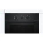 Bosch HBF011BA2 Bakoven - Afbeelding 2
