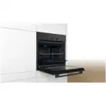 Bosch HBF011BA2 Bakoven - Afbeelding 4
