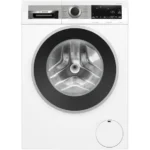 Bosch WGG246ZKNL Wasmachine 9kg 1400toeren