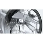 Bosch WGG246ZKNL Wasmachine 9kg 1400toeren - Afbeelding 6