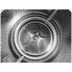 Bosch WGG246ZKNL Wasmachine 9kg 1400toeren - Afbeelding 5