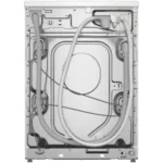 Bosch WGG246ZKNL Wasmachine 9kg 1400toeren - Afbeelding 4