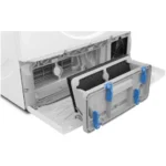 Bosch WTH8300CNL - Warmtepompdroger - 8kg - Afbeelding 8
