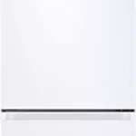 Samsung RB34C670DWW - Koel-vriescombinatie - Wit - 185 cm
