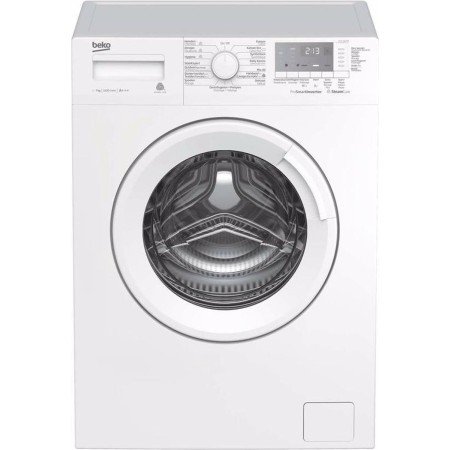 37749_822x1200.jpg Beko WTV7812BS1 - Wasmachine 7kg 1600toeren - Afbeelding 1