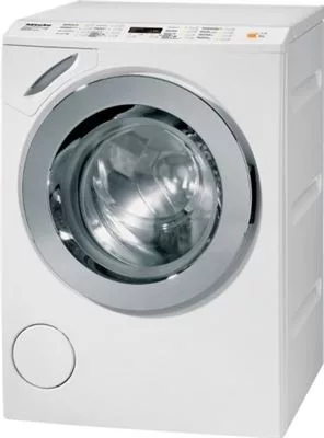 400x400-jpg-1.webp Miele W6746 wasmachine 7kg 1600toeren - Afbeelding 1