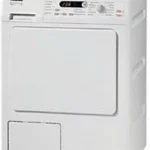 Miele T8823c Condensdroger 7kg