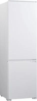 Fitelli KV259INB1 inbouw koel-vriescombinatie nishoogte ± 178 cm - Afbeelding 2