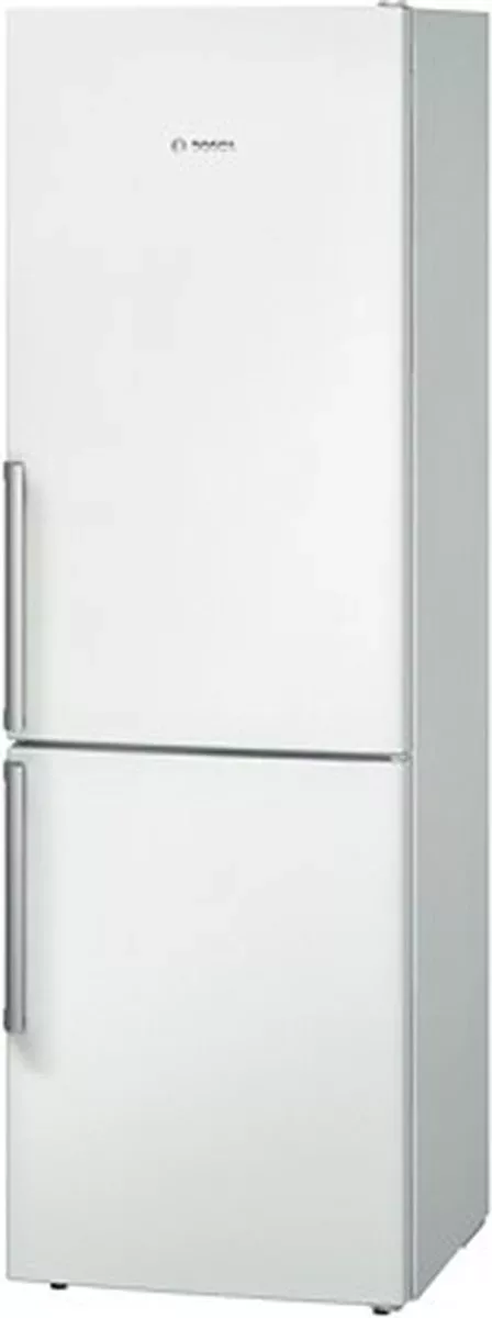 448x1200-jpg-webp.webp Bosch KGE36EW43 koel-vriescombinatie 186cm hoog - Afbeelding 1