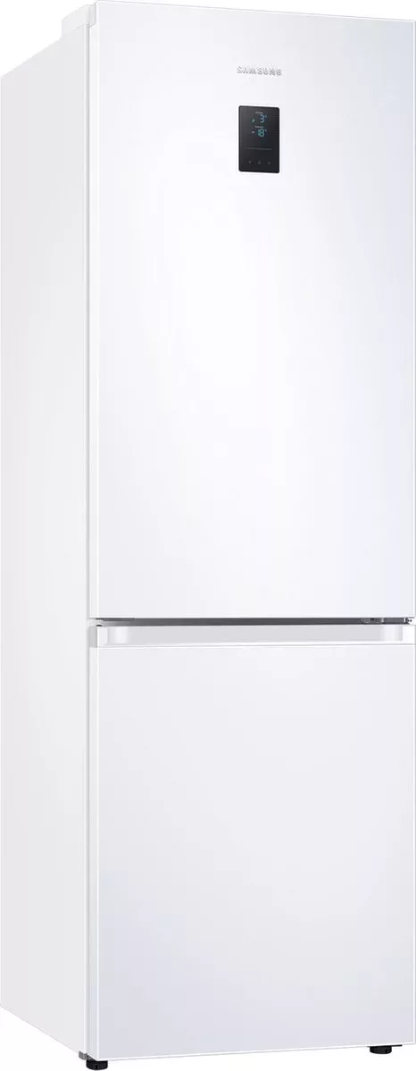 466x1200-jpg-webp.webp B-keus!! Samsung Koel-vriescombinatie RB34T672DWW WIT - Afbeelding 1