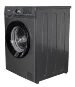 FITELLI WM10-14W02 wasmachine- 1400 tpm - kleur donker grijs - energie klasse A - Afbeelding 3