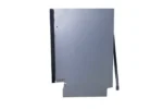 Aanbieding !! Fitelli VW60-01INB- Inbouw Vaatwasser - 13 couverts - 5 programma’s - Bestekmandje - 60 cm breed - Volledig ingebouwd - Afbeelding 8