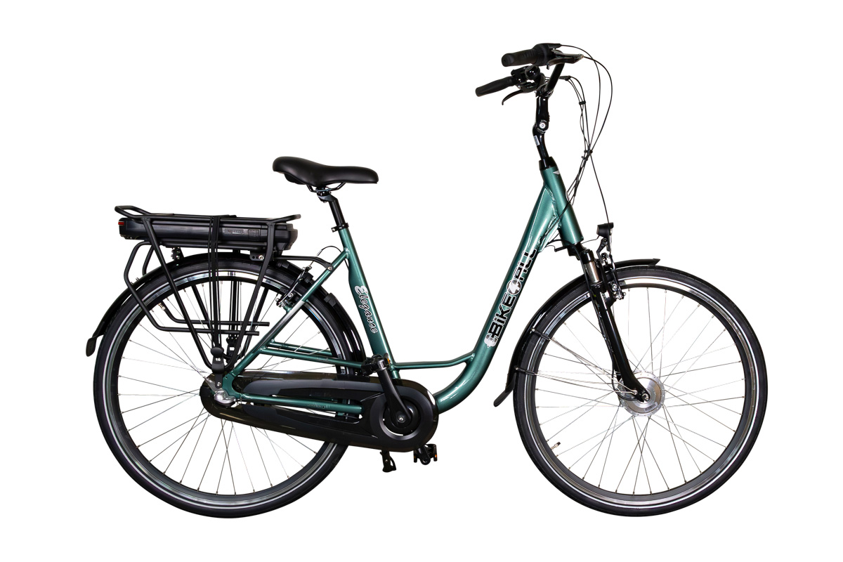 4N5A2769-Enhanced-NR-Edit-1.jpg Aanbieding!! E-Bike4all Elegance Elektrische fiets met krachtige BAFANG motor 28 Inch Rijklaar geleverd - Afbeelding 1