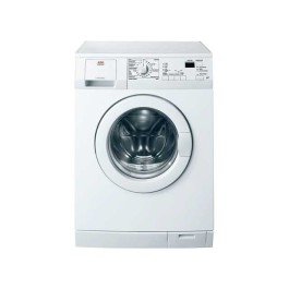 5015_aeg_lavamat_64641__1_.jpg Aeg Lavamat 64640 wasmachine, 6 kg, 1400 toeren - Afbeelding 1